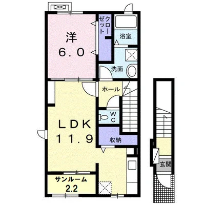 リヴァープレッソ