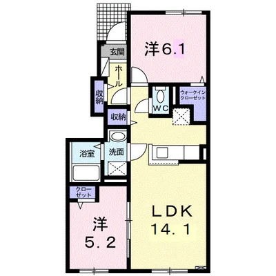 Ｅｘｃｅｌ　苫小牧（エクセル）