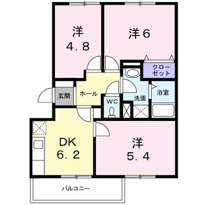 エクセルステージⅠ