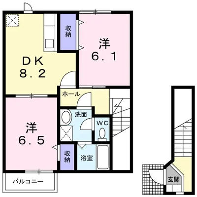 スカイフィ－ルドβ