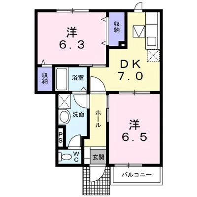 スカイフィ－ルドβ