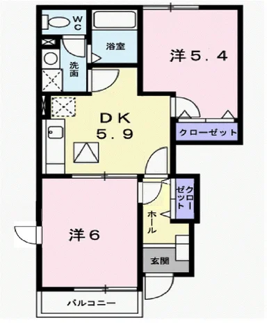 ＥＡＳＴ１　Ｂ