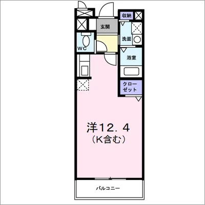ルートサイドヴィラ