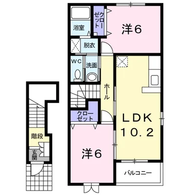 ディクテットＦＫ　２