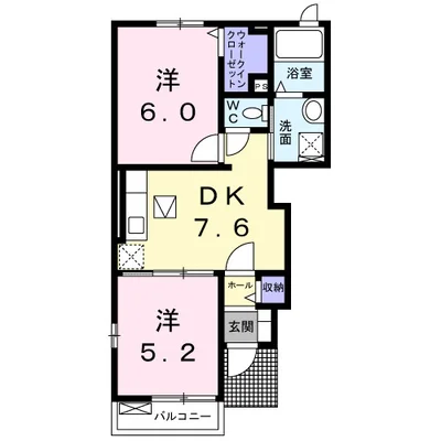 アヴニール・ブリエ壱