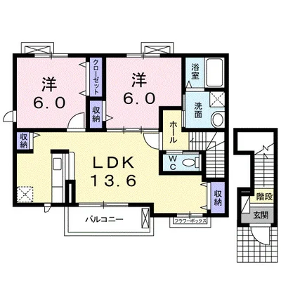 Ｂｒｏｏｋｗｏｏｄ