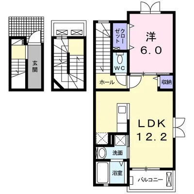 アン　ソレイエＢ