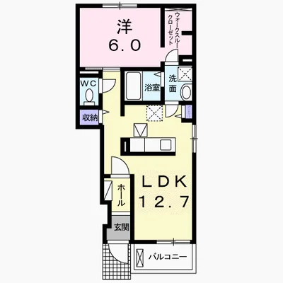 コリーナ ディ ヴェルデ 2