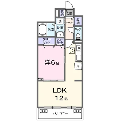 ヴィラバース