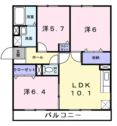 グランジュール　ｋｏｅｉ