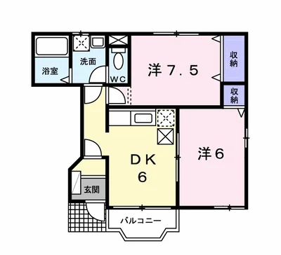 セレッソ プラーサ