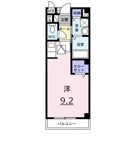 パルテール・スクウェア