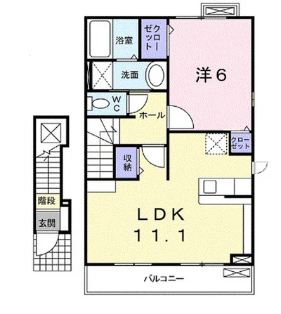 サンリット ミヤハラ