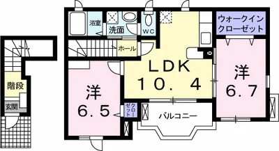 Ｃａｓａかざみどり