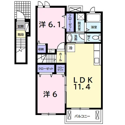 ブライト・ヒルサイトB