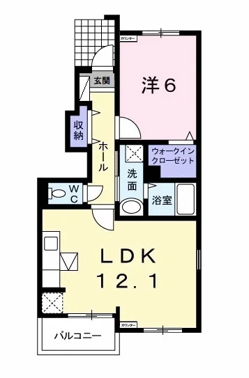 ヴァイオレット　ハーモニー