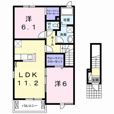 ラフィーネ