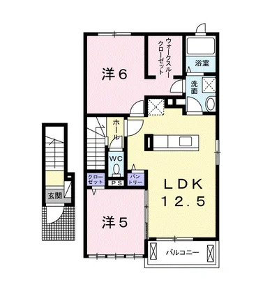 アバンツァート