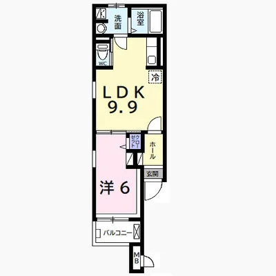 アームズ木更津