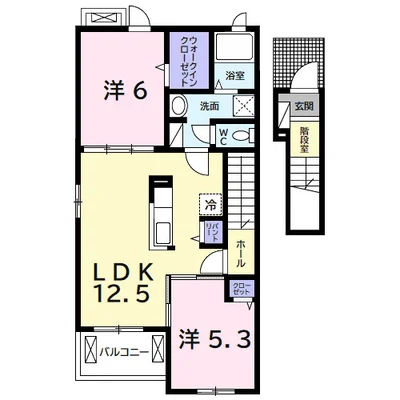 アンソレイエ　Ⅰ