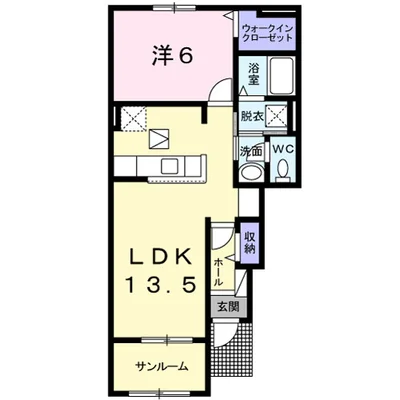 シェーネブリーゼ
