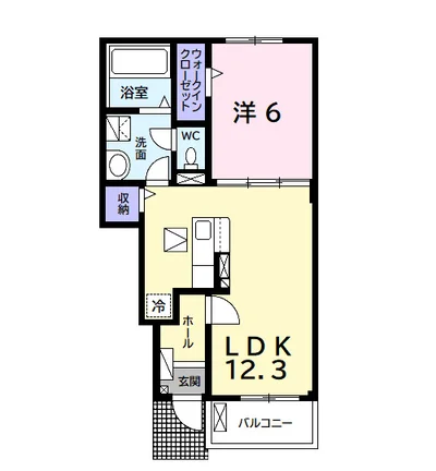 タートルヒルズ６ｔｈ