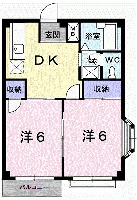 フランボワーズＣ