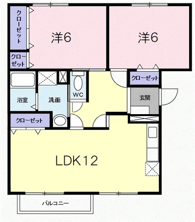 キャッスルニューエルⅠ