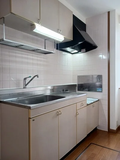 サンセールメゾン５１４