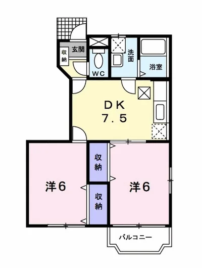 クイーンパレス