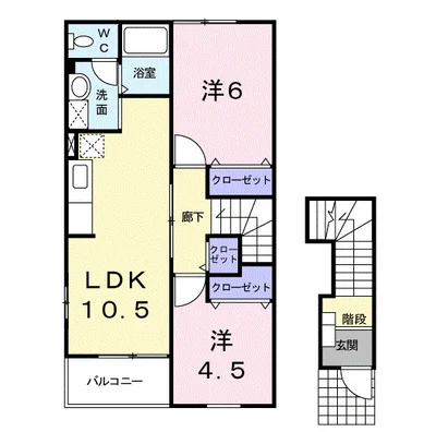 ティーフベルクＡ