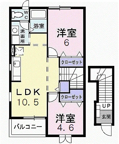 プリマベーラＢ