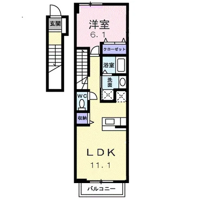 プレッソ モルティ