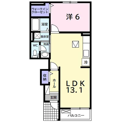 ジュネス　ド　アイサ