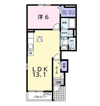 エアリーズ　シエロ　Ｂ