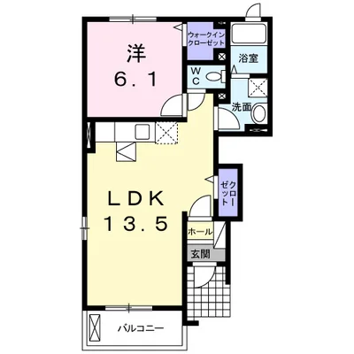 サン　アーク　ビレッジ