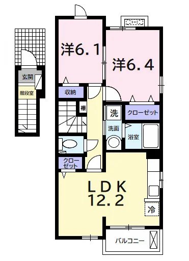 フォルトゥーナＣ