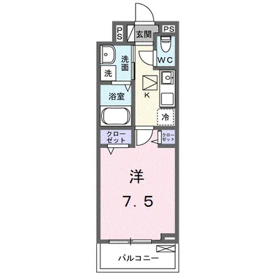 ヒカルサ久喜東