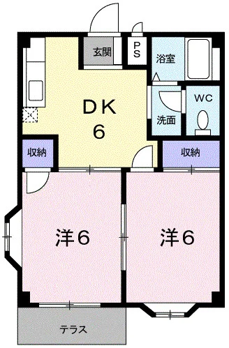 エクセリッチＫ－Ⅱ