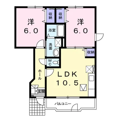 プリムヴェール