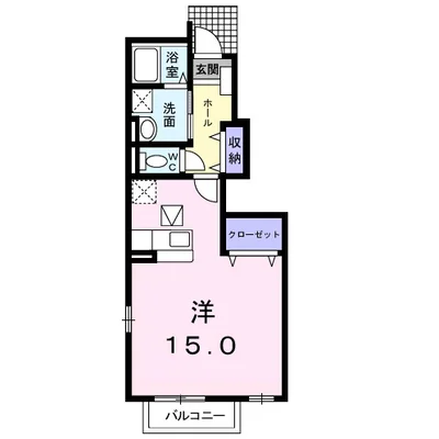 クレストール永吉