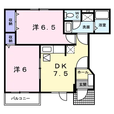 Ｍｉｌｋｙ　Ｗａｙ