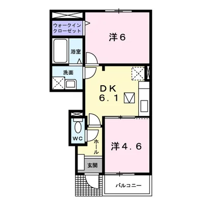 シャン・ド・フルール　Ｃ