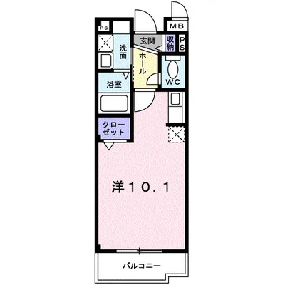 アンジュ
