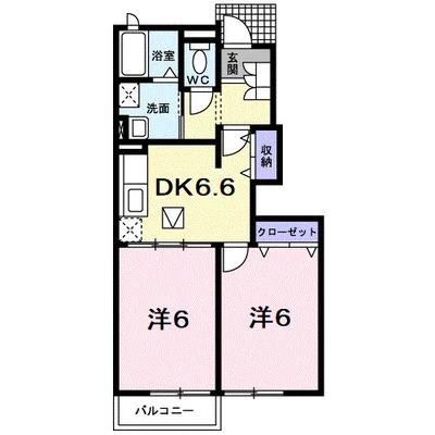 ル・ユニヴェールＡ