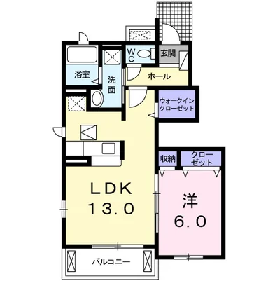 プレミアシャープ