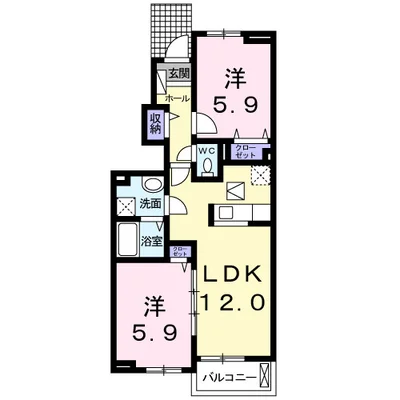 サンコート南新町