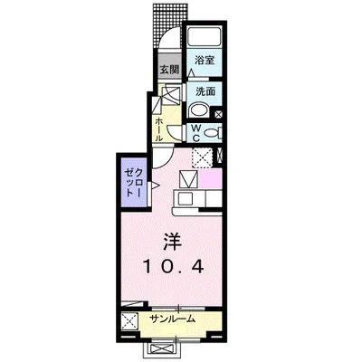 Ⅹ.ライツ・平井