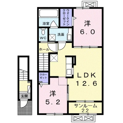 クロース　ボンド