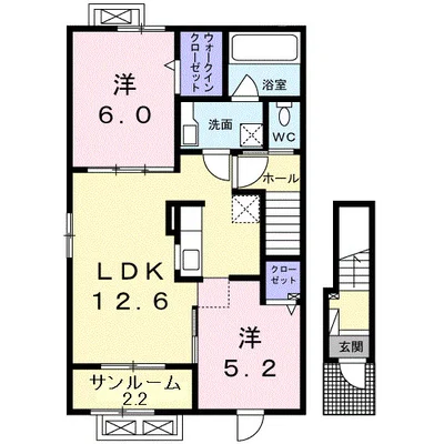 クロース　ボンド